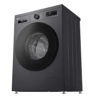 Пральна машина LG F2Y2HS5JE - Зображення 6