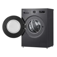 Пральна машина LG F2Y2HS5JE - Зображення 9