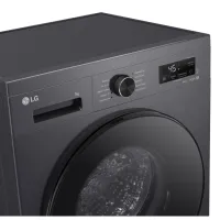 Пральна машина LG F2Y2HS5JE - Зображення 10