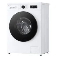 Пральна машина LG F2Y2HS5WE - Зображення 12