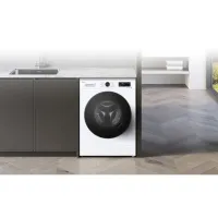 Пральна машина LG F2Y2HS5WE - Зображення 3