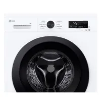 Пральна машина LG F2Y2HS6WE - Зображення 11