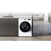 Пральна машина LG F2Y2HS6WE - Зображення 3