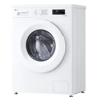 Стиральная машина LG F2Y2NS3WE - Изображение 8