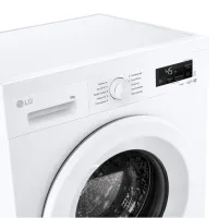 Стиральная машина LG F2Y2NS3WE - Изображение 10