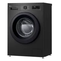 Стиральная машина LG F2Y2WS6JE - Изображение 8