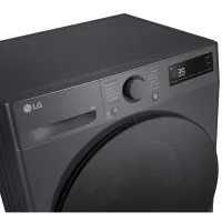Пральна машина LG F2Y5FS5J - 12