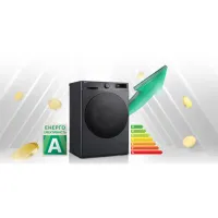 Пральна машина LG F2Y5FS5J - 2