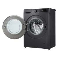 Пральна машина LG F2Y5FS5J - 7