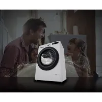 Пральна машина LG F2Y5PS6W - 5