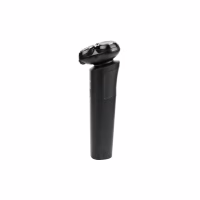 Электробритва Xiaomi F302-BK - Image 2