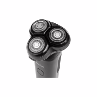 Электробритва Xiaomi F302-BK - Image 3