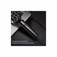 Электробритва Xiaomi F302-BK - Image 6