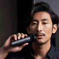 Електробритва Xiaomi F303-BK - Зображення 12