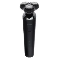 Електробритва Xiaomi F303-BK - Зображення 2