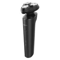 Електробритва Xiaomi F303-BK - Зображення 1