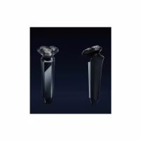 Електробритва Xiaomi F309 - Image 2