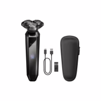 Електробритва Xiaomi F309 - Image 1