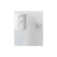 Дозатор для рідкого мила Xiaomi Pulaka P8 White Безконтактний для мила, миття посуду (Ф32857) - Зображення 3