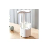 Дозатор для рідкого мила Xiaomi Pulaka LQ 550ml White Безконтактний для мила, миття посуду (Ф32858) - Зображення 7