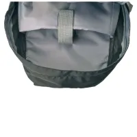 Рюкзак туристичний Schwarzwolf Orizaba чорний (F3500700AJ3) - 2