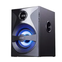 Акустична система F&D F3800X - 2