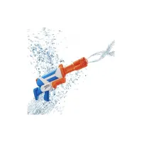 Іграшкова зброя Hasbro Nerf Водний бластер Твістер (F3884) - 2