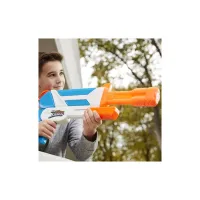 Іграшкова зброя Hasbro Nerf Водний бластер Твістер (F3884) - 5