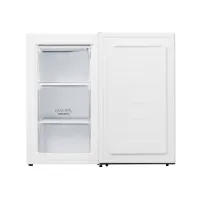 Морозильна камера Gorenje F39EPW4 - 3