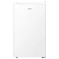 Морозильна камера Gorenje F39EPW4 - 1