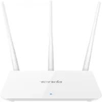 Маршрутизатор Tenda F3 - 1