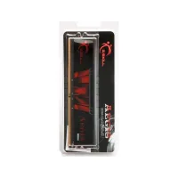 Модуль пам'яті для комп'ютера DDR4 16GB 2400 MHz AEGIS G.Skill (F4-2400C17S-16GIS) - 3