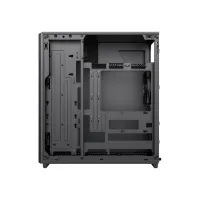 Корпус для ПК Gamemax F46 Dark - 5