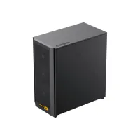 Корпус для ПК Gamemax F46 Dark - 6