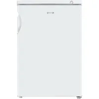 Морозильна камера Gorenje F492PW - Зображення 1