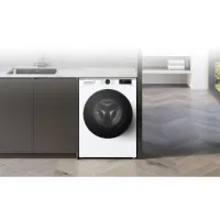 Пральна машина LG F4Y2VSGWE - Зображення 3