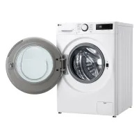 Пральна машина LG F4Y5ES0W - 8