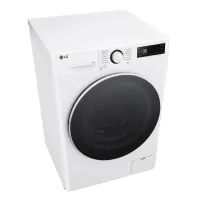 Пральна машина LG F4Y5ES0W - 9