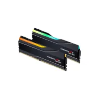 Модуль пам'яті для комп'ютера DDR5 32GB (2x16GB) 6000 MHz Trident Z5 NEO RGB for AMD G.Skill (F5-6000J3038F16GX2-TZ5NR) - 2