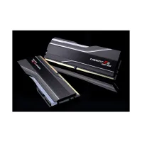 Модуль пам'яті для комп'ютера DDR5 32GB (2x16GB) 6000 MHz Trident Z5 NEO RGB for AMD G.Skill (F5-6000J3038F16GX2-TZ5NR) - 6