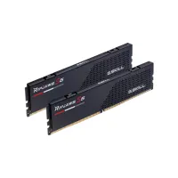 Модуль пам'яті для комп'ютера DDR5 32GB (2x16GB) 6000 MHz Ripjaws S5 G.Skill (F5-6000J3238F16GX2-RS5K) - 2