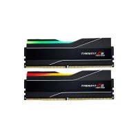 Модуль пам'яті для комп'ютера DDR5 32GB (2x16GB) 6000 MHz Trident Z5 Neo RGB G.Skill (F5-6000J3636F16GX2-TZ5NR) - 1