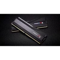 Модуль пам'яті для комп'ютера DDR5 32GB (2x16GB) 6000 MHz Trident Z5 RGB Black G.Skill (F5-6000J3636F16GX2-TZ5RK) - 7