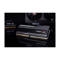 Модуль пам'яті для комп'ютера DDR5 32GB (2x16GB) 6400 MHz Trident Z5 Neo RGB Black G.Skill (F5-6400J3239G16GX2-TZ5NR) - 5