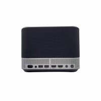 Проектор Aurzen Boom 3 (F503 FCC) - Image 2