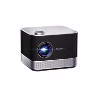 Проектор Aurzen Boom 3 (F503 FCC) - Image 1