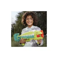 Іграшкова зброя Hasbro Nerf Armorstrike (F5855) - 5