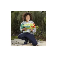 Іграшкова зброя Hasbro Nerf Armorstrike (F5855) - 8