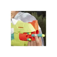 Іграшкова зброя Hasbro Nerf Armorstrike (F5855) - 10