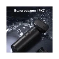 Електробритва Xiaomi F601-BK - Зображення 5